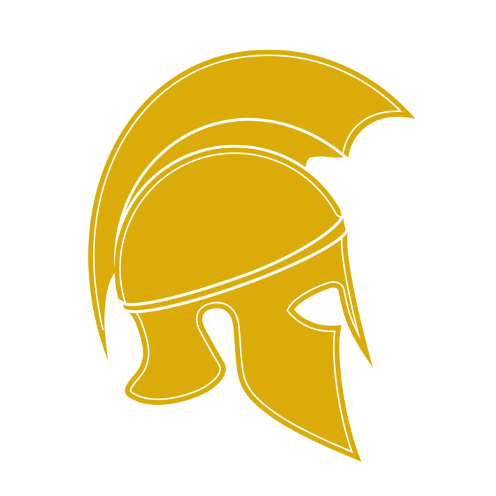 Spartacus Digital